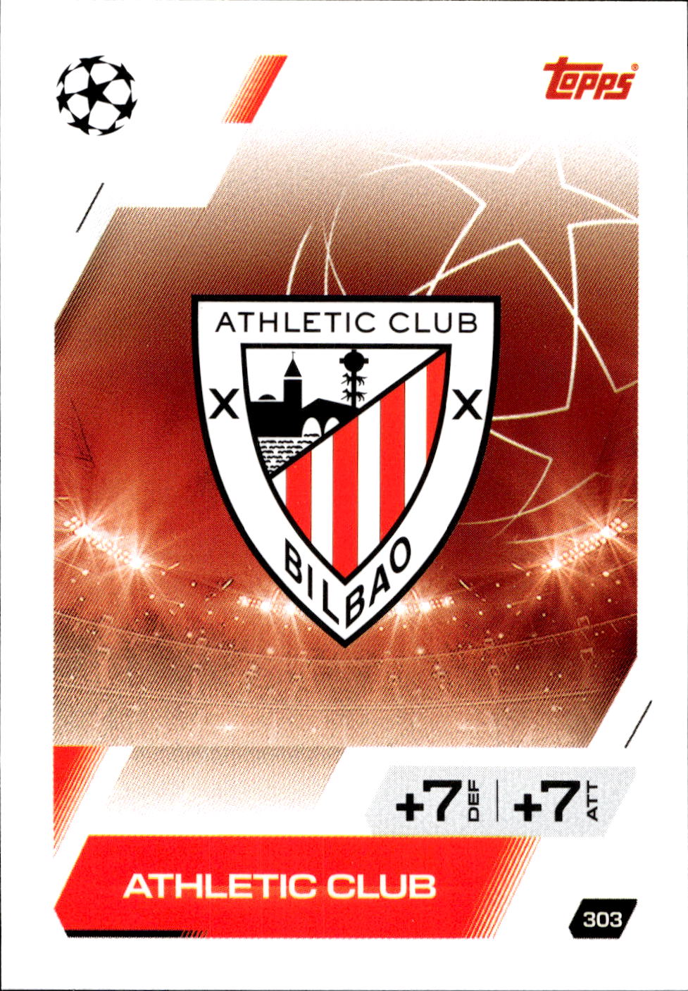Champions League 2026